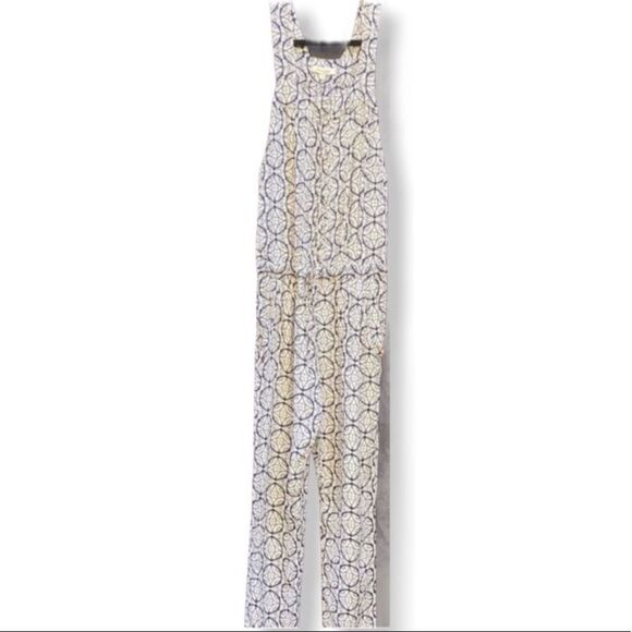 Flynn Skye Jumpsuit - Picture 1 of 10